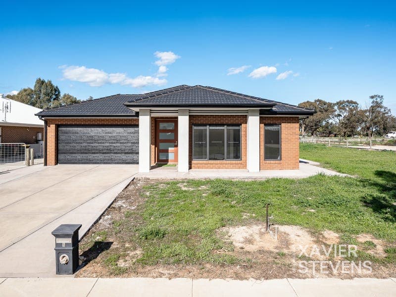 5 Princeton Place, Shepparton North