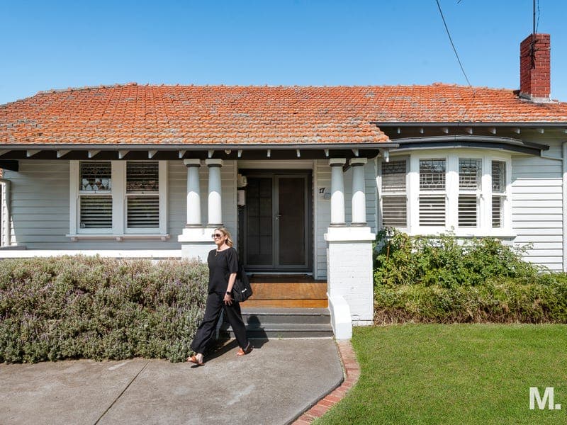 17 Elliott Street, Ascot Vale