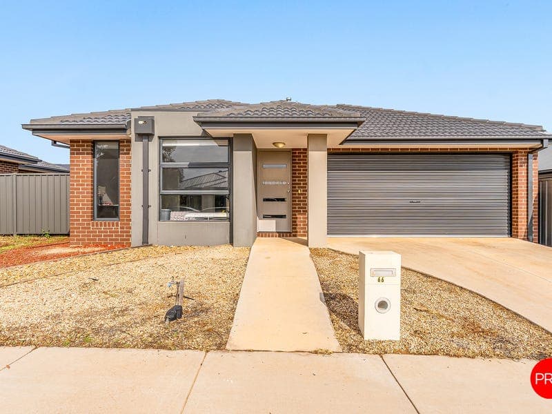 66 Whirrakee Parade, Huntly