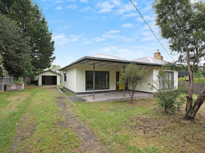 60 Main Road, Gellibrand