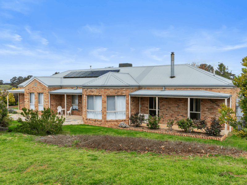 13-15 Jacaranda Avenue