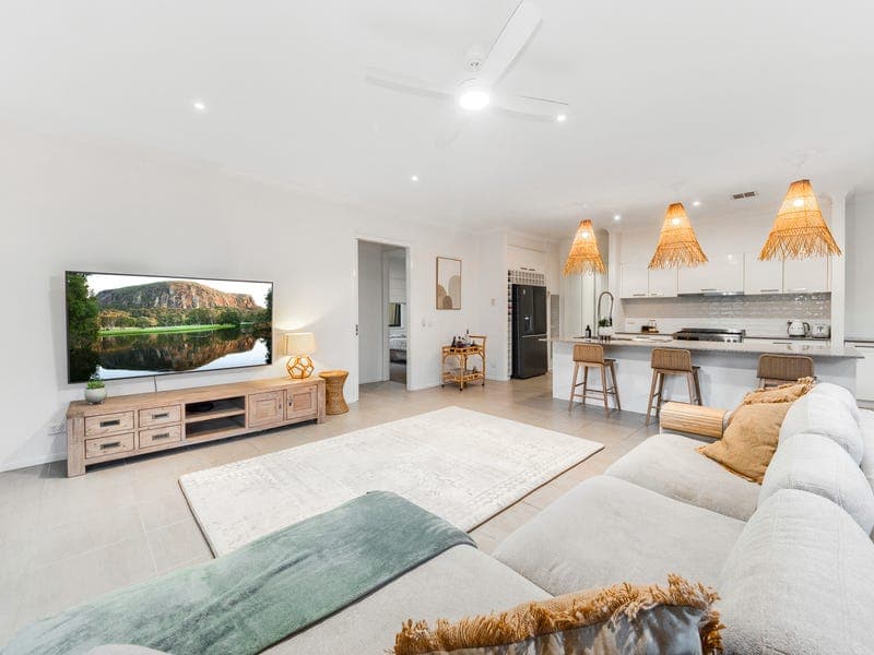 38 Callista Street, Botanic Ridge