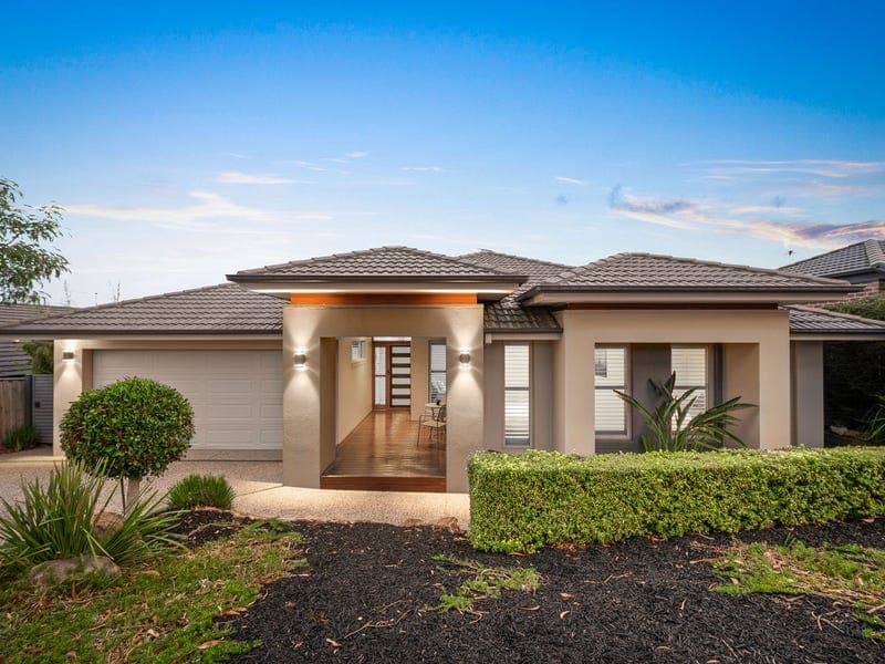 36 Callista Street, Botanic Ridge