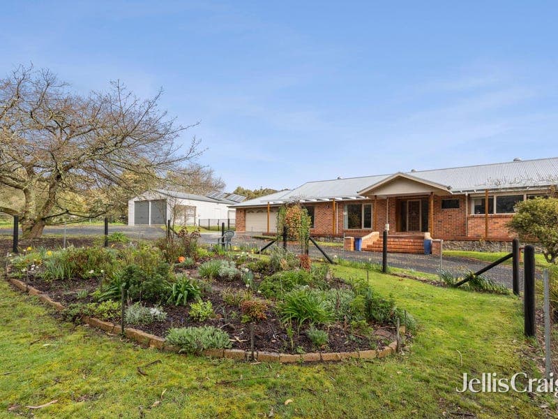 154 Olympic Avenue, Mount Helen