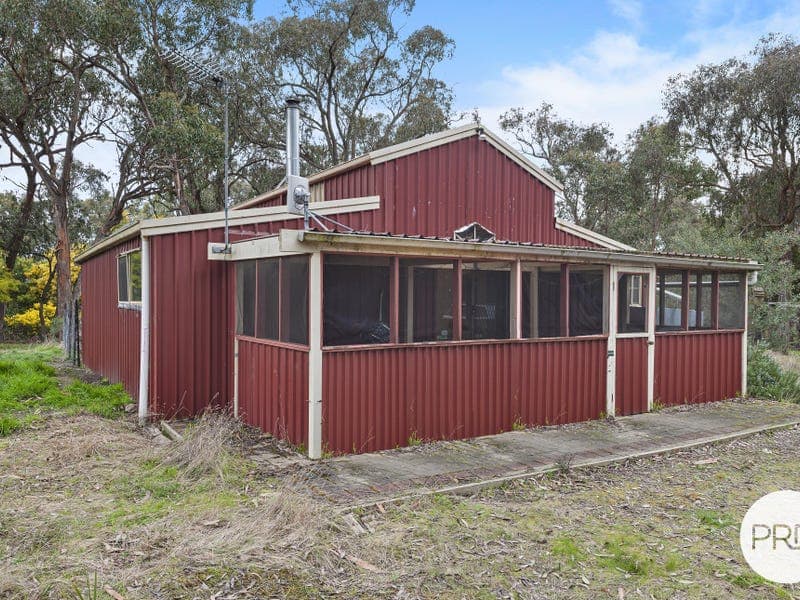 8 McIntoshs Lane, Chepstowe