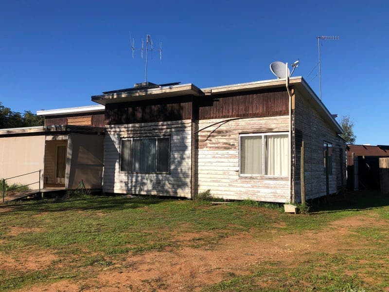 8873 Murray Valley Highway