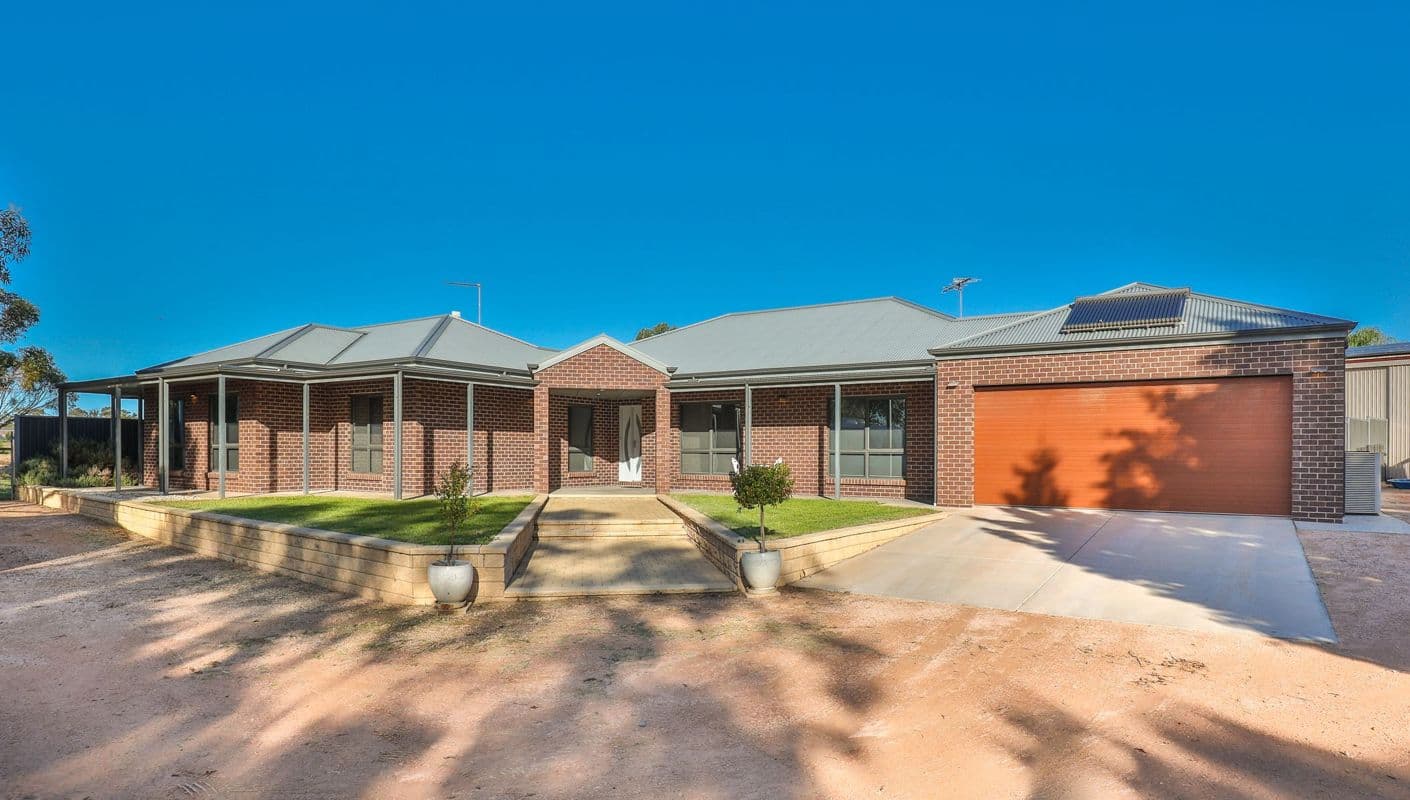 13 Twenty Second Street