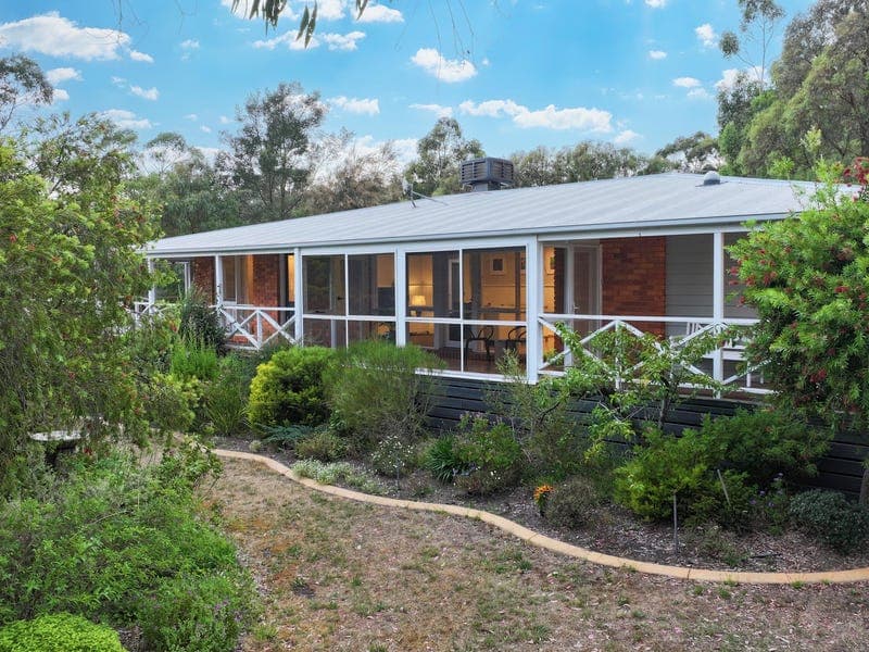 30 White Swan Road, Invermay