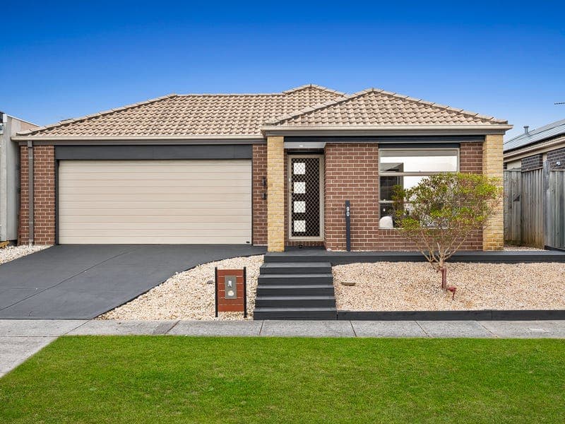 90 Silverwattle Drive, Lyndhurst