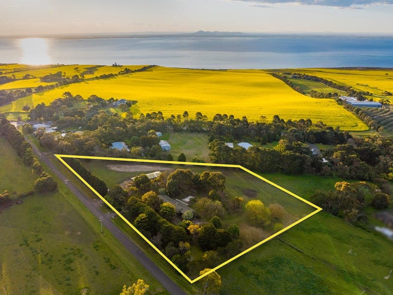 21-29 Church Road, Bellarine