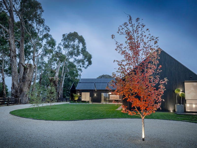 22 Collins Road, Glenlyon