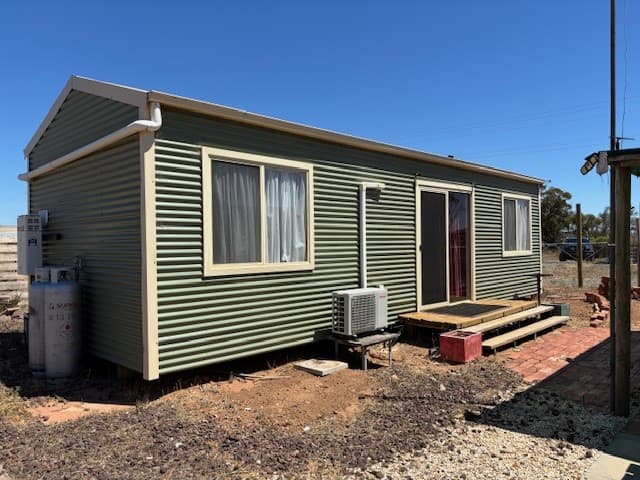 5 Lascelles Street, Rosebery