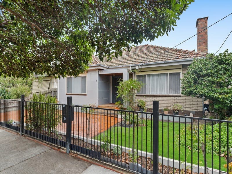 12 Havelock Street, Maidstone