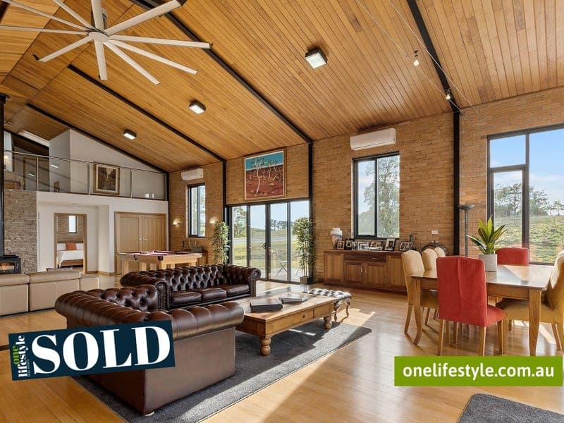 2054 Korumburra Warragul Road