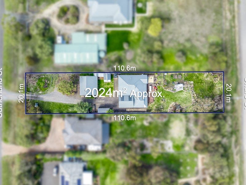 56 Sutherland Street, Lethbridge