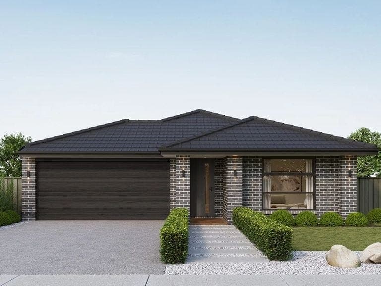 23 Bottle Tree Road, Wonthaggi