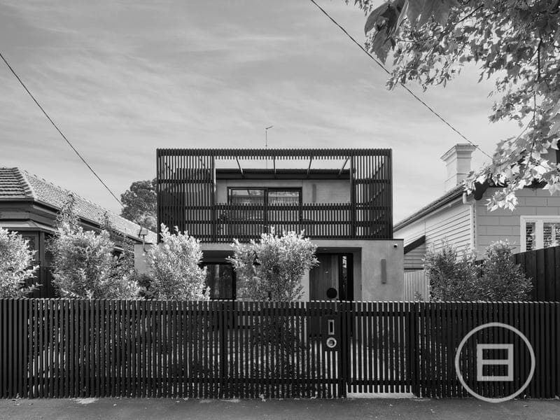 64 Canterbury Street