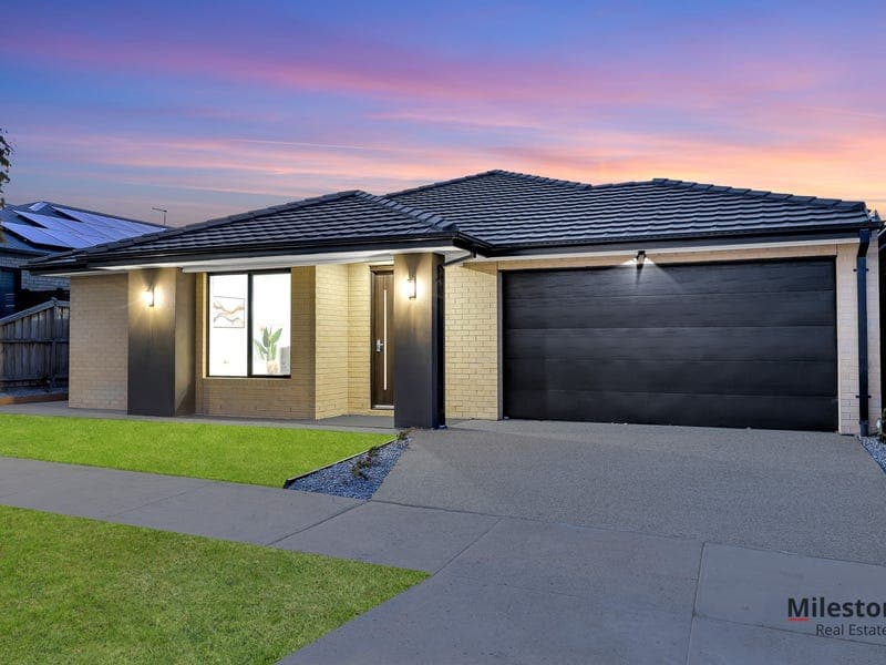 39 Mayopark Street, Deanside