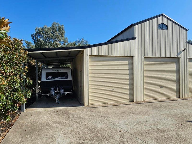 15 Chanro Court, Bonnie Doon