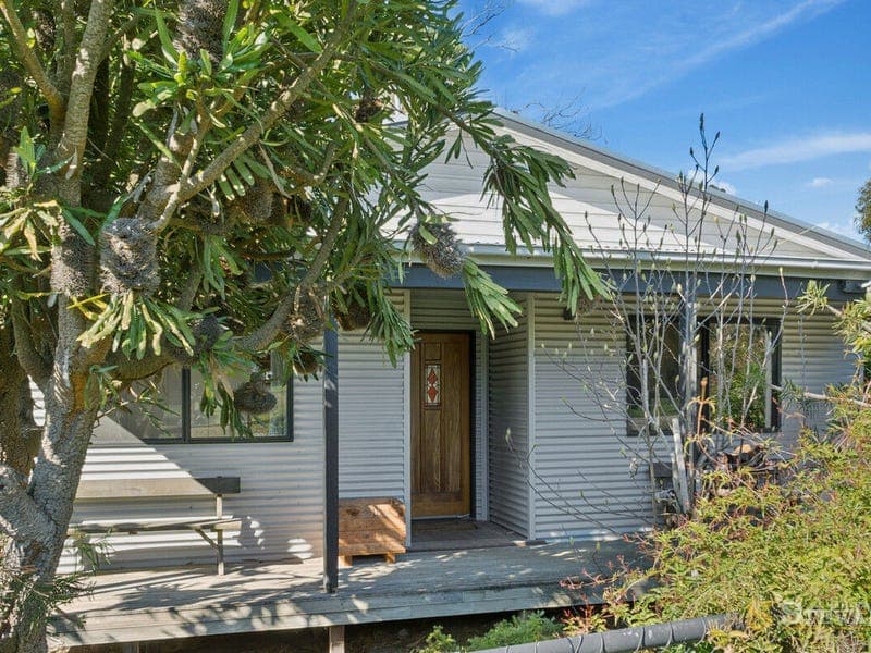 5 Loves Road, Barwon Downs