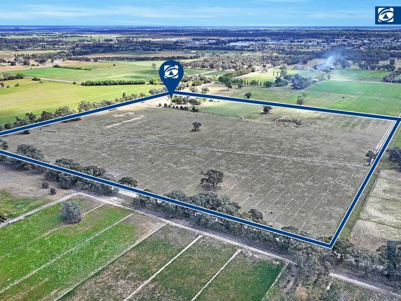 185 Mitchell Road, Echuca Village