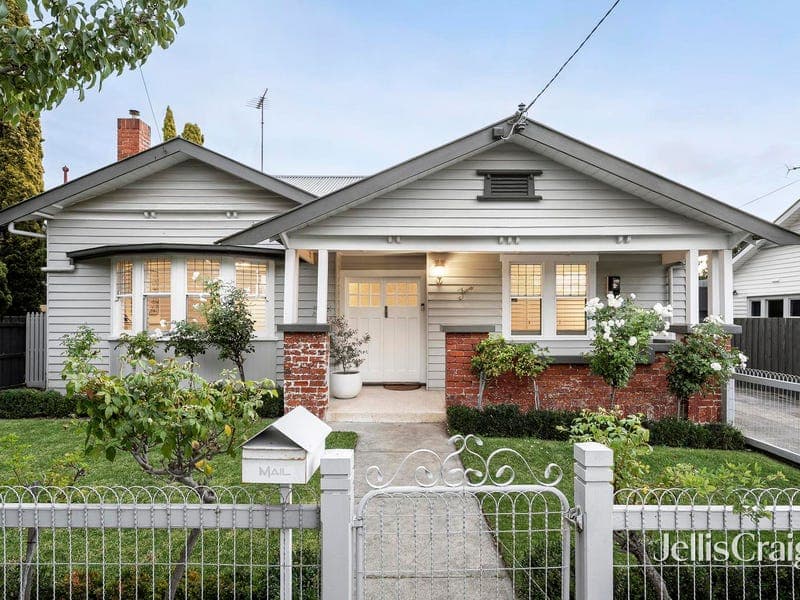 5 Stubbs Avenue, North Geelong