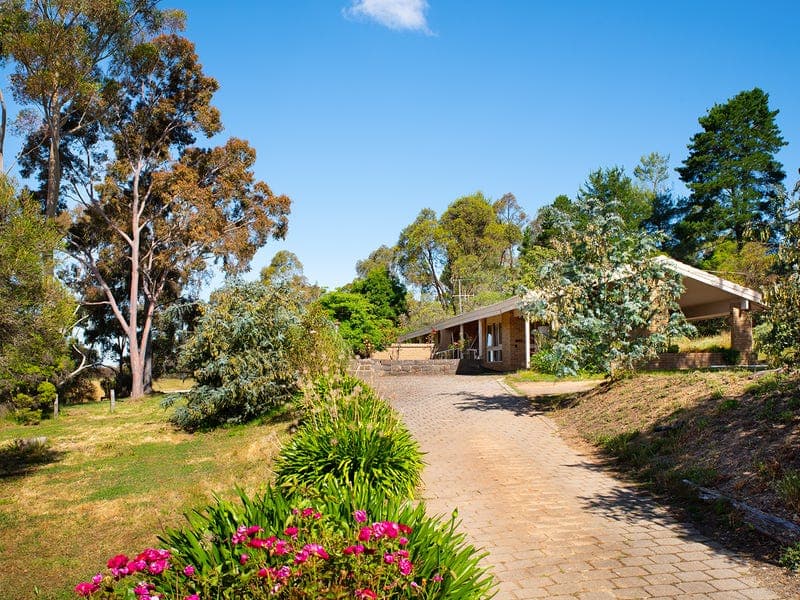 19 Fadersons Lane, Mandurang