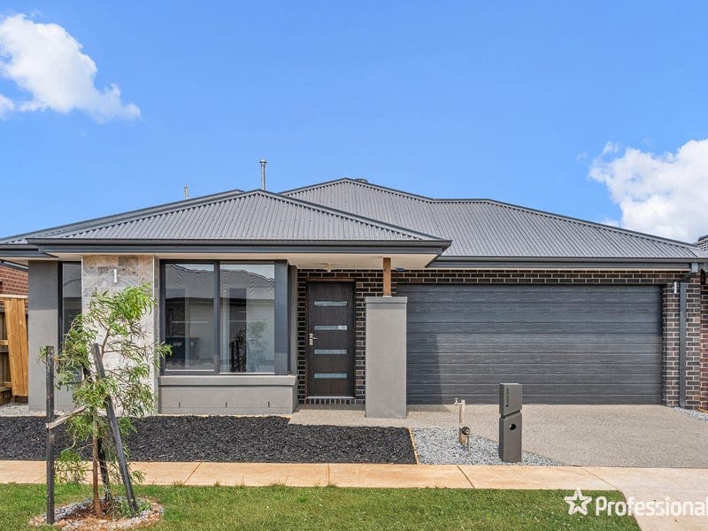 4 Pyramid Street, Bonnie Brook
