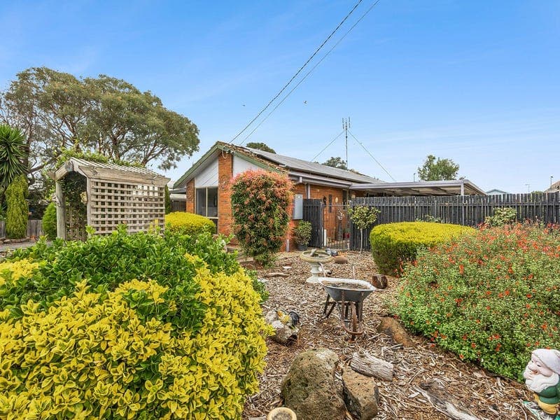 20 McDonald Drive, Winchelsea