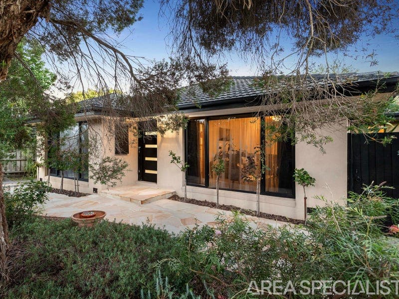 20 Lloyd Street, Langwarrin