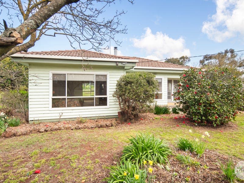 16 Hepburn Street, Smeaton