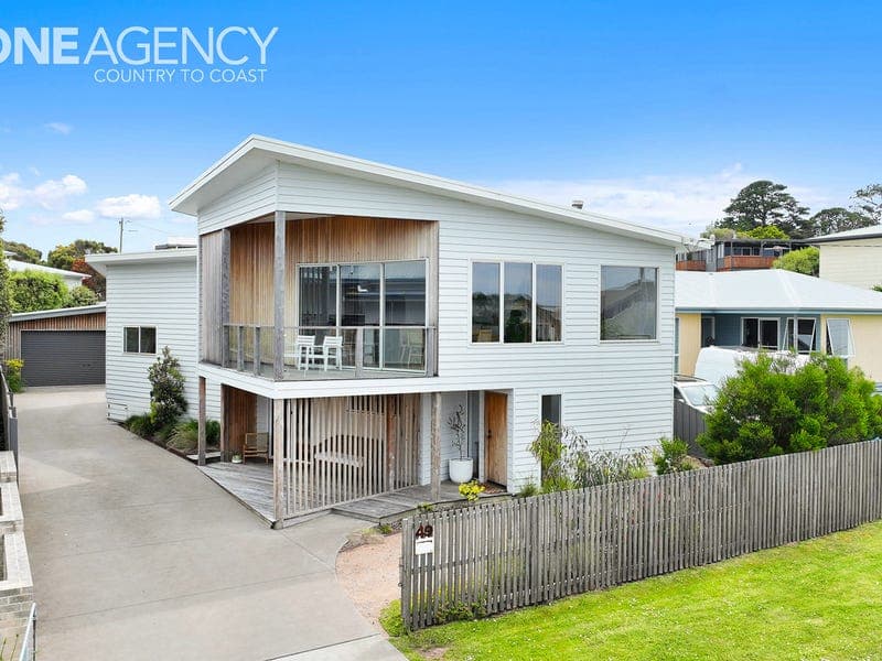 49 Shetland Heights Road, San Remo