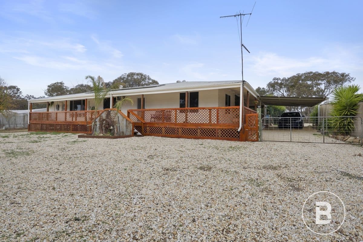 248 MOONAMBEL-NATTE YALLOCK ROAD