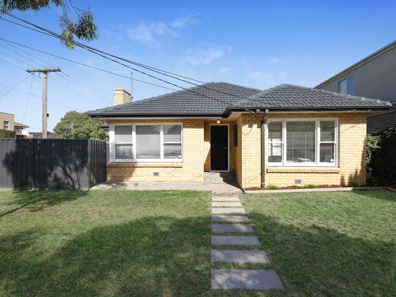 11 Macey Avenue, Avondale Heights