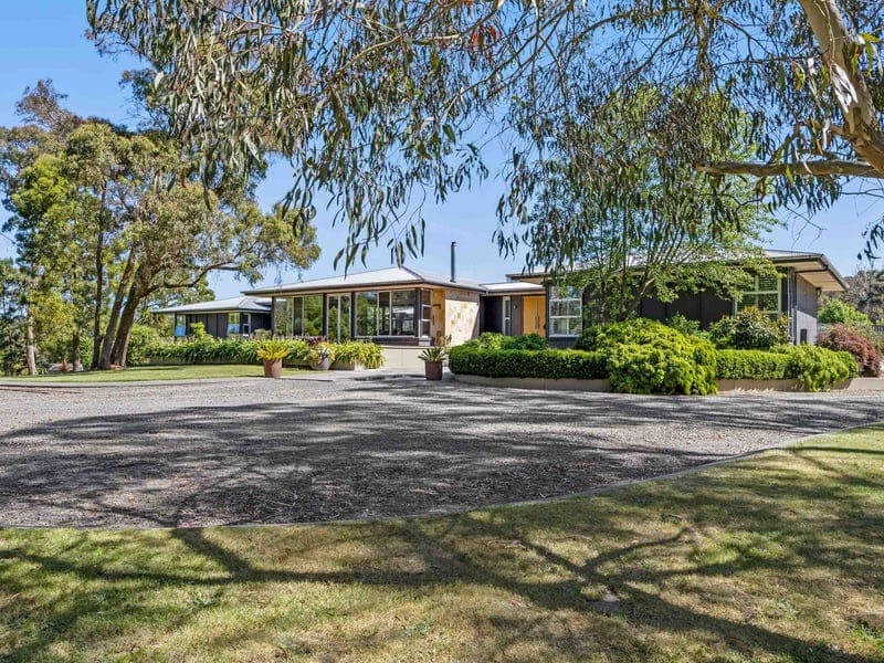 340 Glenisla Road, Glen Park