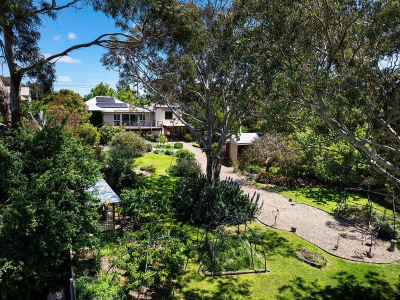 227 Main Road, Hepburn