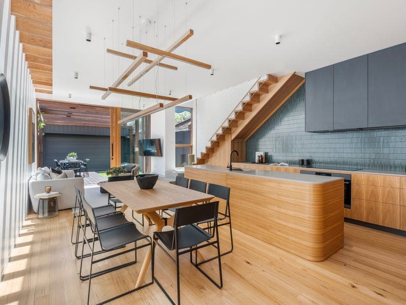 17 McIlwrick Street, Windsor