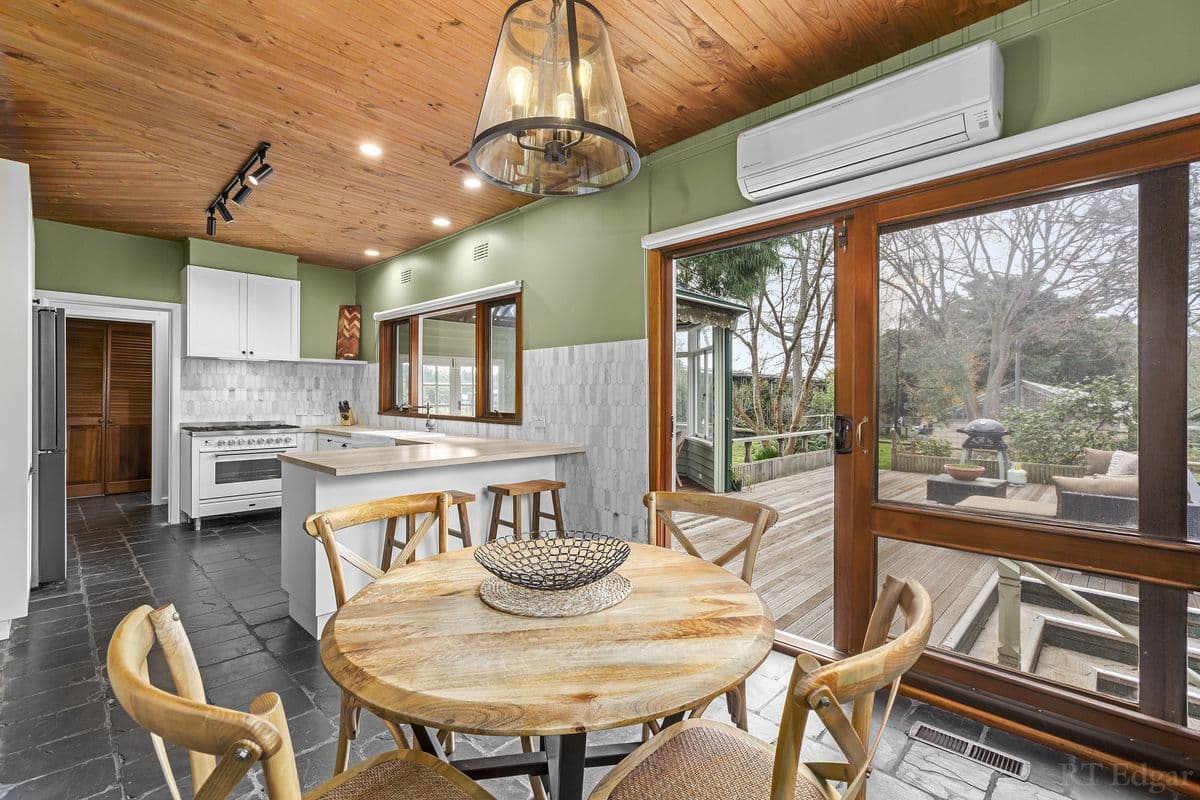 1171-1175 BELLARINE HIGHWAY