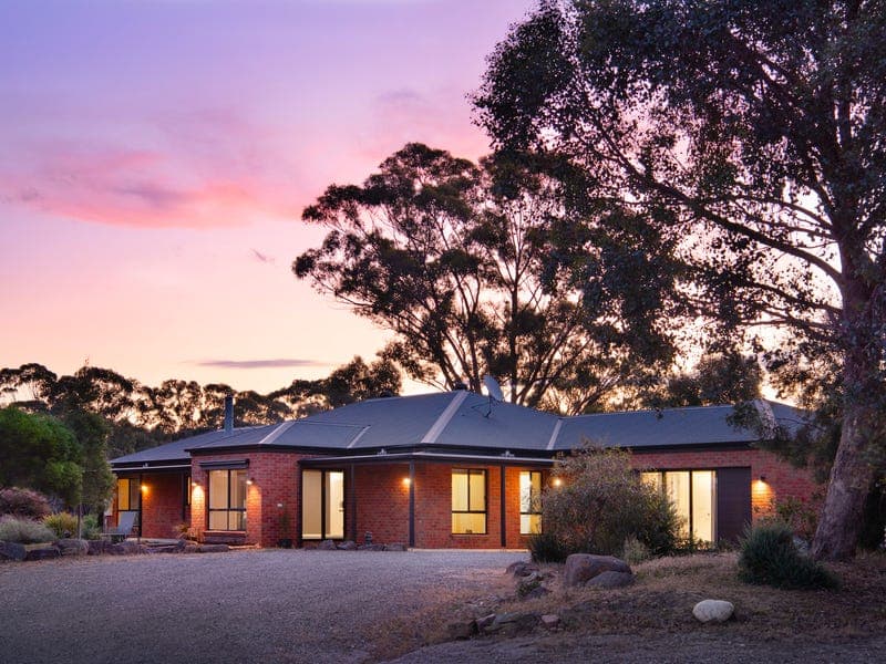 289 Lewis Road, Walmer