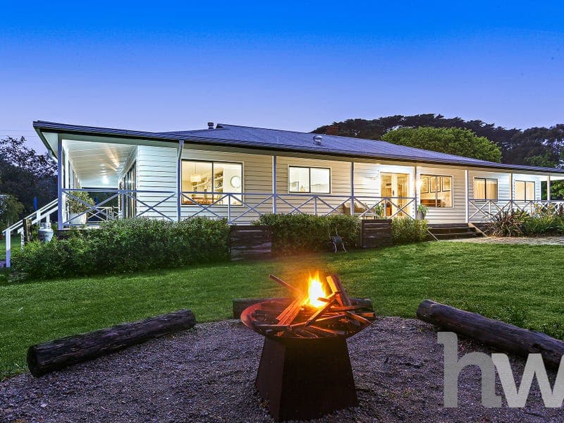 45 Wensleydale Station Road