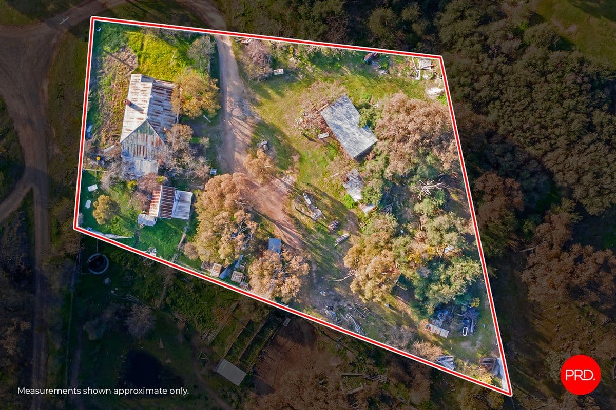 Part of 40-80 Fletcher Street