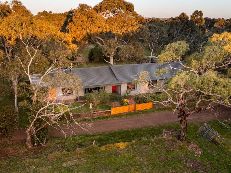 305 Brislane Road, Murgheboluc
