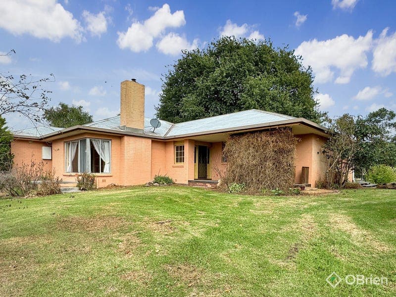 267 Wairewa Road, Wairewa