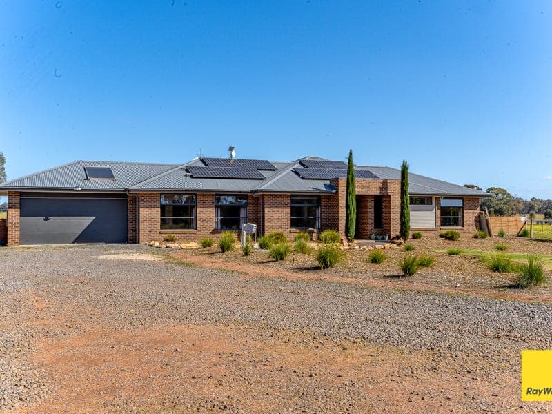 178 Pierces Road, Sebastian