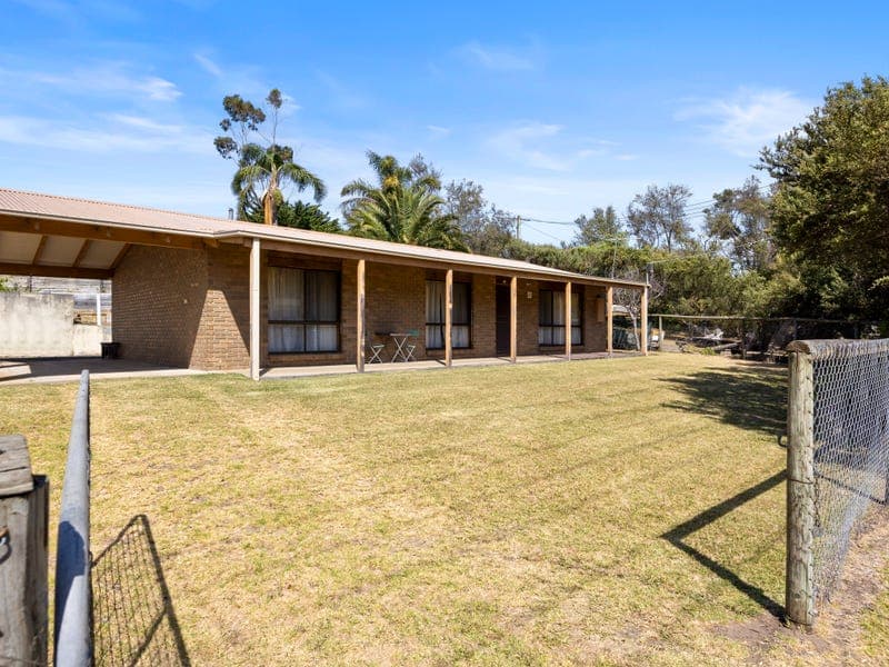 30 Avocet Court, Tootgarook