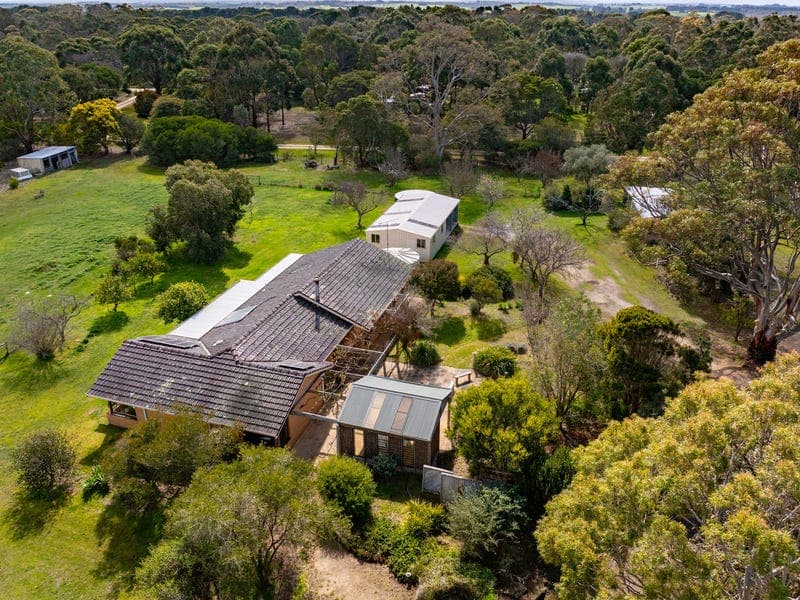 15 Jarosite Road, Bellbrae