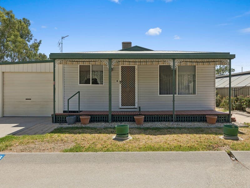 16 Alannah Court, Cobram