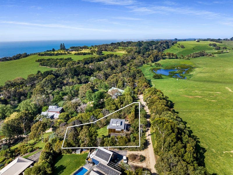 3 Orama Road, Shoreham