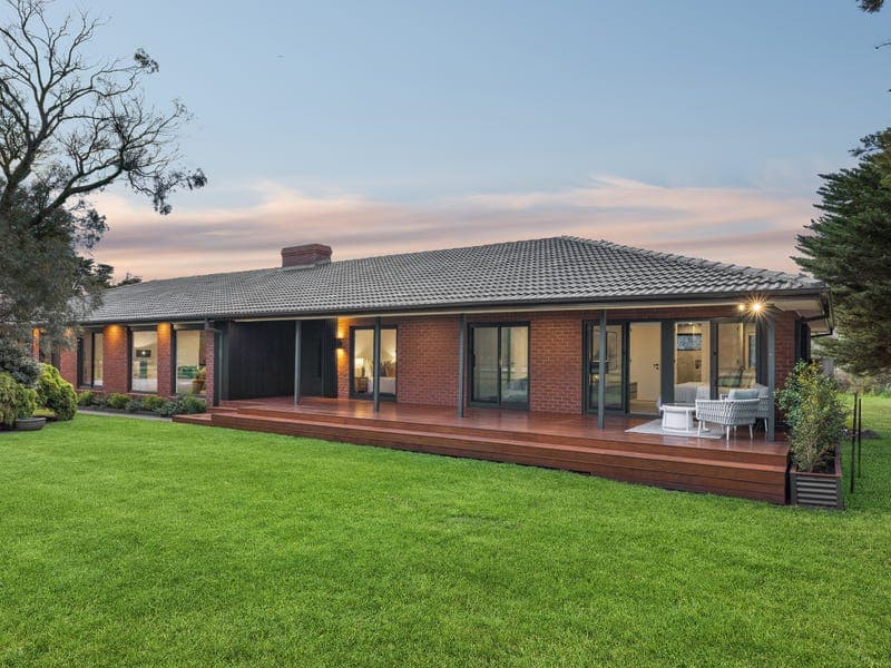 246 McMahens Road, Bangholme