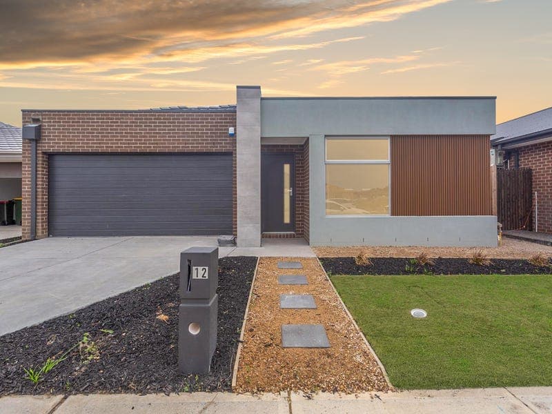 12 Cacao Court, Junction Village